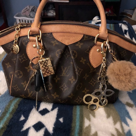 TRADE ITEMS!!! A FEW TRADE ITEMS and grandkids and pets. - Picture 6 of 16